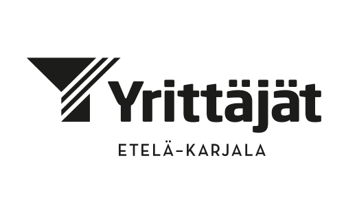 Yrittäjät – Etelä-Karjala • Koneurakointi K & K Auti Oy
